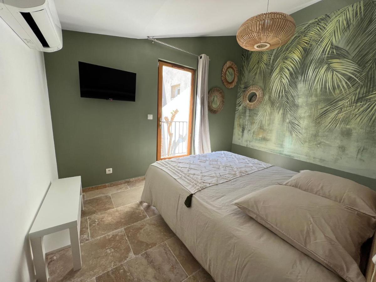 Maison T4 Centre Et Ferienhaus Balaruc-les-Bains