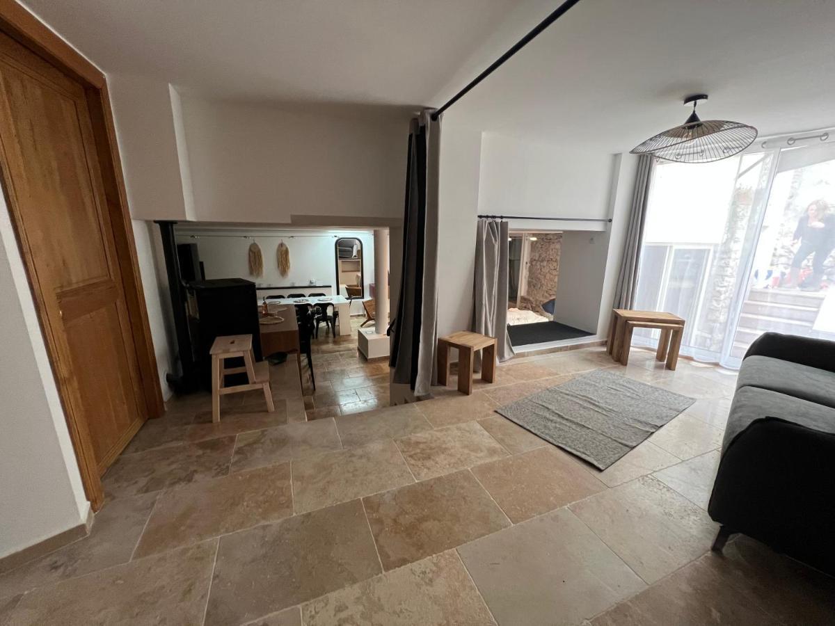 Maison T4 Centre Et * Balaruc-les-Bains